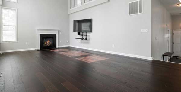 Our Service Flooring Remodeling